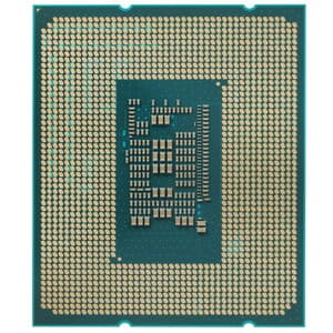 Процессор Intel Core i5-12500 OEM thumb 2