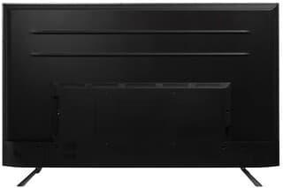 Vesta 85" (216 см) Телевизор Vesta V85MU9500 черный, фото 2