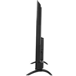 Horizont 55" (140 см) Телевизор Horizont 55LE7053D черный, фото 5