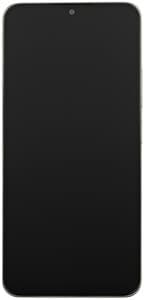 Xiaomi 6.88" Смартфон Xiaomi Redmi 14C 256 ГБ зеленый, фото 2