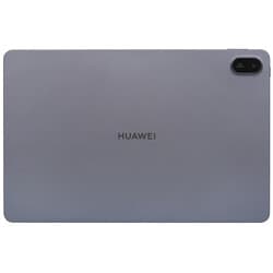 HUAWEI 11" Планшет HUAWEI MatePad SE 11 LTE 128 ГБ серый, фото 3