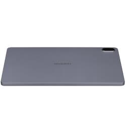HUAWEI 11" Планшет HUAWEI MatePad SE 11 LTE 128 ГБ серый, фото 8