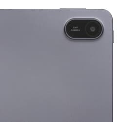 HUAWEI 11" Планшет HUAWEI MatePad SE 11 LTE 128 ГБ серый, фото 6