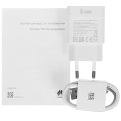 HUAWEI 11" Планшет HUAWEI MatePad SE 11 LTE 128 ГБ серый, фото 13