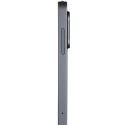 HUAWEI 11" Планшет HUAWEI MatePad SE 11 LTE 128 ГБ серый, фото 7