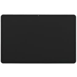 HUAWEI 11" Планшет HUAWEI MatePad SE 11 LTE 128 ГБ серый, фото 2