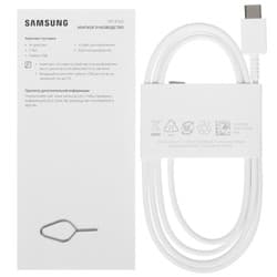 Samsung 10.9" Планшет Samsung Galaxy Tab S10 FE Wi-Fi 128 ГБ серый + стилус, фото 17
