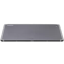 Samsung 10.9" Планшет Samsung Galaxy Tab S10 FE Wi-Fi 128 ГБ серый + стилус, фото 9