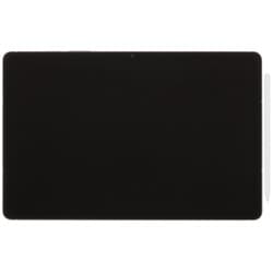 Samsung 10.9" Планшет Samsung Galaxy Tab S10 FE Wi-Fi 128 ГБ серый + стилус, фото 2