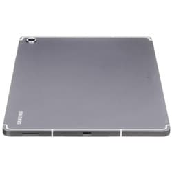 Samsung 10.9" Планшет Samsung Galaxy Tab S10 FE Wi-Fi 128 ГБ серый + стилус, фото 11