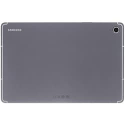 Samsung 10.9" Планшет Samsung Galaxy Tab S10 FE Wi-Fi 128 ГБ серый + стилус, фото 4
