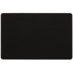 Samsung 10.9" Планшет Samsung Galaxy Tab S10 FE Wi-Fi 128 ГБ серый + стилус, фото 3