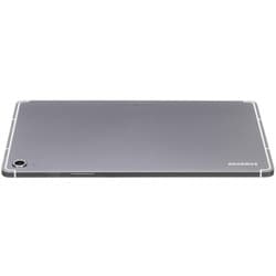 Samsung 10.9" Планшет Samsung Galaxy Tab S10 FE Wi-Fi 128 ГБ серый + стилус, фото 10