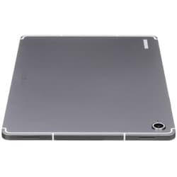 Samsung 10.9" Планшет Samsung Galaxy Tab S10 FE Wi-Fi 128 ГБ серый + стилус, фото 12