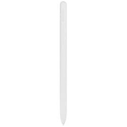 Samsung 10.9" Планшет Samsung Galaxy Tab S10 FE Wi-Fi 128 ГБ серый + стилус, фото 16
