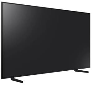Samsung 43" (108 см) Телевизор Samsung QE43Q8FAAUXRU серый, фото 3
