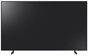 Samsung 43" (108 см) Телевизор Samsung QE43Q8FAAUXRU серый, фото 2