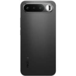 realme 6.57" Смартфон realme 16 256 ГБ черный, фото 18