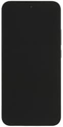 realme 6.57" Смартфон realme 16 256 ГБ черный, фото 3