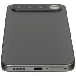 realme 6.57" Смартфон realme 16 256 ГБ черный, фото 8