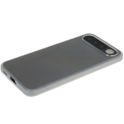realme 6.57" Смартфон realme 16 256 ГБ черный, фото 10