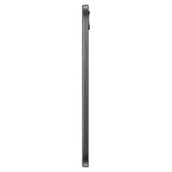 realme 6.57" Смартфон realme 16 256 ГБ черный, фото 21
