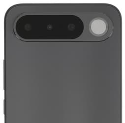 realme 6.57" Смартфон realme 16 256 ГБ черный, фото 7