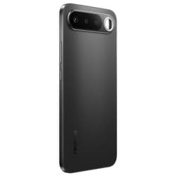 realme 6.57" Смартфон realme 16 256 ГБ черный, фото 19