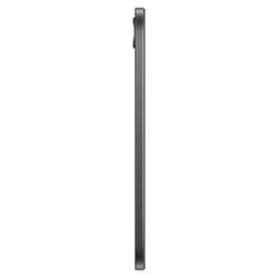 realme 6.57" Смартфон realme 16 256 ГБ черный, фото 20