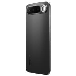 realme 6.57" Смартфон realme 16 256 ГБ черный, фото 17