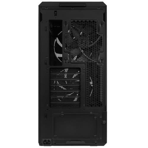 Корпус LIAN LI LANCOOL 217 [G99.LAN217X.R0] черный thumb 6