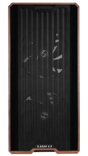 Корпус LIAN LI LANCOOL 217 [G99.LAN217X.R0] черный thumb 19