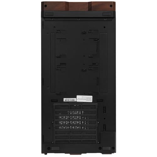 Корпус LIAN LI LANCOOL 217 [G99.LAN217X.R0] черный thumb 8
