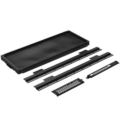 Корпус LIAN LI LANCOOL 217 [G99.LAN217X.R0] черный thumb 14