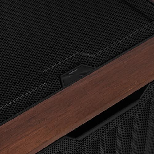 Корпус LIAN LI LANCOOL 217 [G99.LAN217X.R0] черный thumb 5