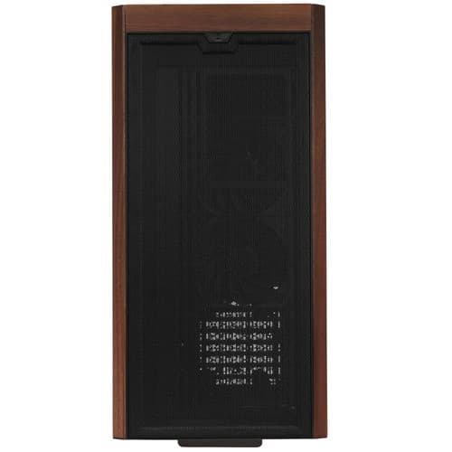 Корпус LIAN LI LANCOOL 217 [G99.LAN217X.R0] черный thumb 7