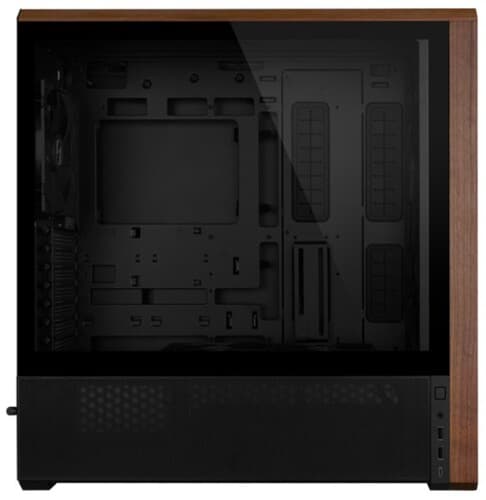 Корпус LIAN LI LANCOOL 217 [G99.LAN217X.R0] черный thumb 21