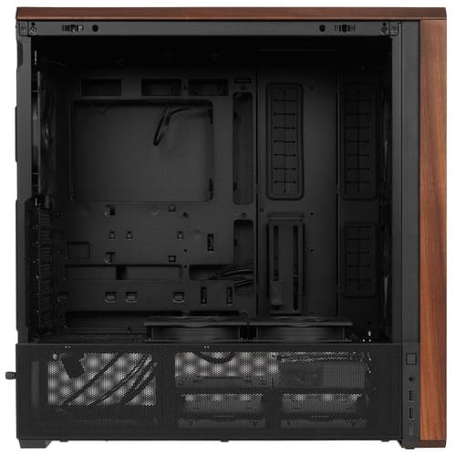 Корпус LIAN LI LANCOOL 217 [G99.LAN217X.R0] черный thumb 10