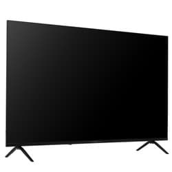Harper 50" (127 см) Телевизор Harper 50Q880TS черный, фото 3