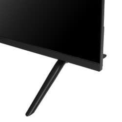 Harper 50" (127 см) Телевизор Harper 50Q880TS черный, фото 4