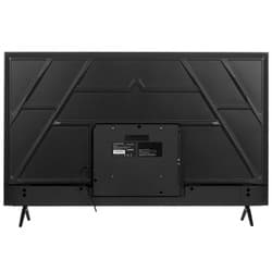 Harper 50" (127 см) Телевизор Harper 50Q880TS черный, фото 9