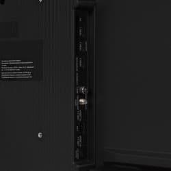 Harper 50" (127 см) Телевизор Harper 50Q880TS черный, фото 7