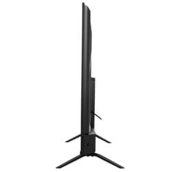 Harper 50" (127 см) Телевизор Harper 50Q880TS черный, фото 5