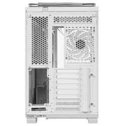 Корпус ASUS TUF Gaming GT502 PLUS [90DC0093-B19000] белый thumb 6