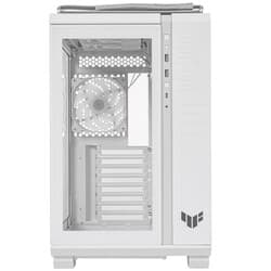 Корпус ASUS TUF Gaming GT502 PLUS [90DC0093-B19000] белый thumb 4