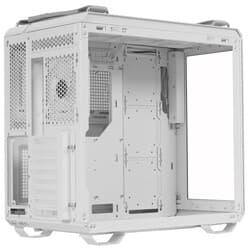Корпус ASUS TUF Gaming GT502 PLUS [90DC0093-B19000] белый thumb 9