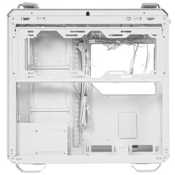 Корпус ASUS TUF Gaming GT502 PLUS [90DC0093-B19000] белый thumb 12