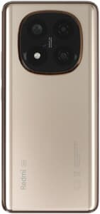 Xiaomi 6.67" Смартфон Xiaomi Redmi Note 14 Pro+ 5G 512 ГБ розовый, фото 3