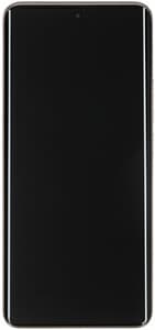 Xiaomi 6.67" Смартфон Xiaomi Redmi Note 14 Pro+ 5G 512 ГБ розовый, фото 2