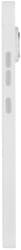 Nothing 6.78" Смартфон Nothing Phone 4a 128 ГБ белый, фото 5